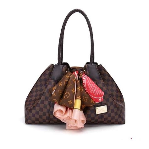 Best Louis Vuitton Multi Pochette Dupe | semashow.com