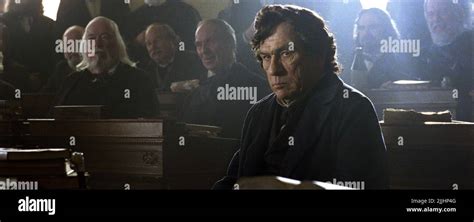 TOMMY LEE JONES, LINCOLN, 2012 Stock Photo - Alamy