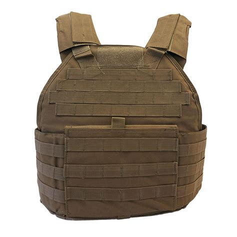 Tactical Airsoft Vest |ReplicaAirguns.ca