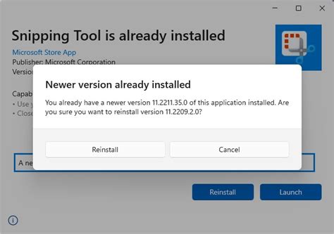 Install snipping tool windows 11 - plmben