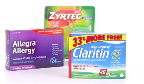 Claratyne Allergy Hayfever Relief Antihistamine Tablets 30 Pack | ubicaciondepersonas.cdmx.gob.mx