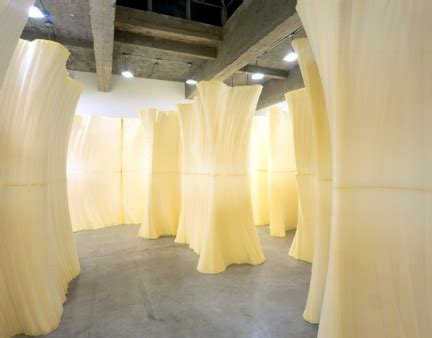 122 best images about Installation Art on Pinterest | Installation art ...