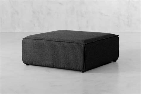 Montclair Grand Modular Couch | Cielo