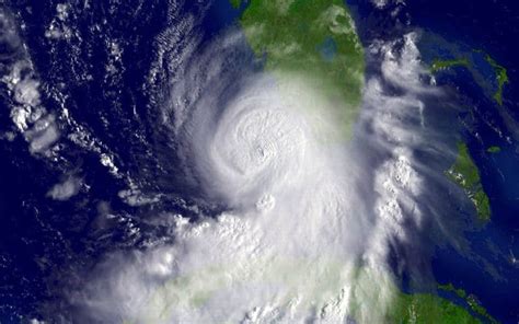 40 Devastating Hurricane Katrina Facts That Changed Lives | Facts.net