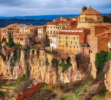 Cuenca - Lonely Planet