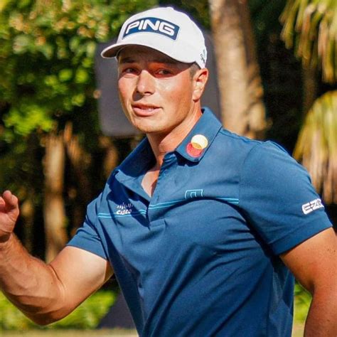 The Top 50+ Golfers In The World Right Now, Ranked