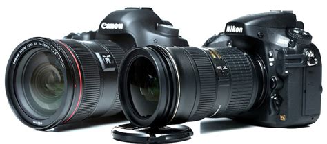 Lens Rentals | Blog