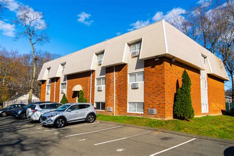 Apartments for Rent in Connecticut | ForRent.com