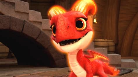 Dragons-Rescue-Riders-S1-E6-Aggro | Dragon, Dreamworks animation, Sky aesthetic