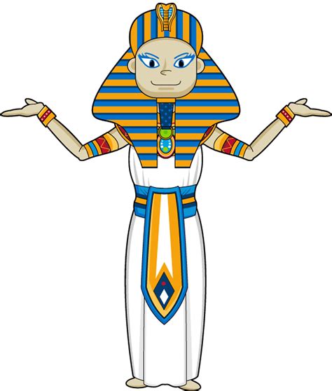 Ancient Egyptian | National Aquaculture Association | Ancient egypt for kids, Ancient egypt ...