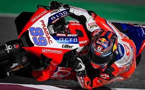 Hasil MotoGP Austria 2021 (1): Jorge Martin Juara...!! » Ardiantoyugo