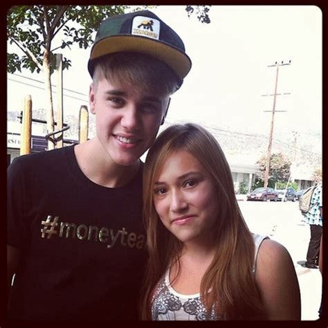 justin bieber,fan, 2012 - Justin Bieber Photo (31854350) - Fanpop