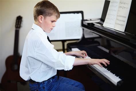 Advanced Classical Piano Training Program Online Asheville, South Carolina, Tampa & Florida