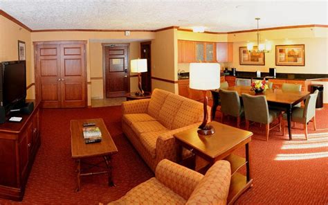 Lodging | Seven Springs Mountain Resort | PA Pennsylvania Ski Resort | Four Season Resort