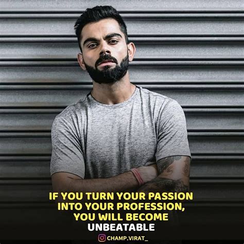 Virat Kohli Quotes Wallpapers - Top Free Virat Kohli Quotes Backgrounds - WallpaperAccess