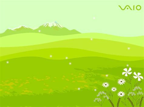 Free Cartoon Backgrounds - Wallpaper Cave