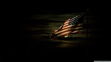 Rustic American Flag Desktop Wallpapers - Top Free Rustic American Flag Desktop Backgrounds ...