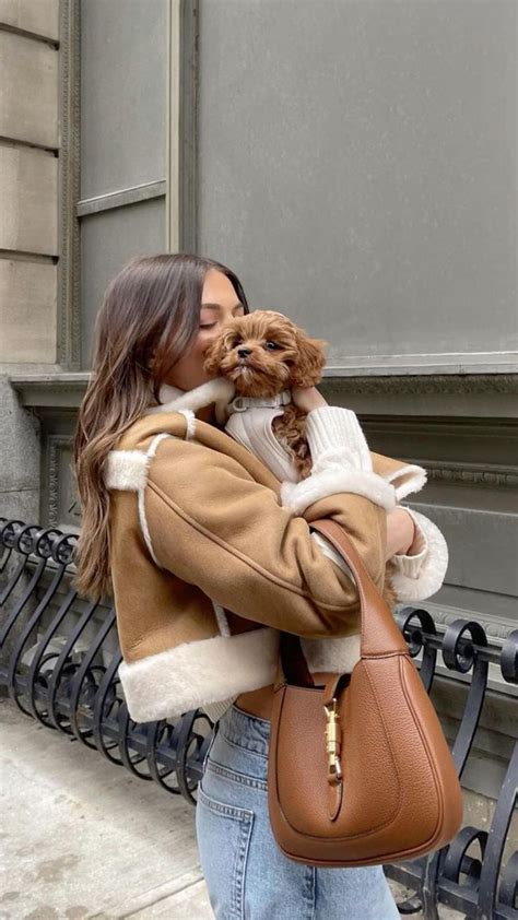 New puppy!!! | Outfit inspirationen, Outfit ideen, Outfit herbst