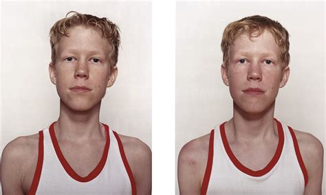 boxers-before-and-after32 – Fubiz Media