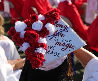 Rancocas Valley Regional High School Alumni Association