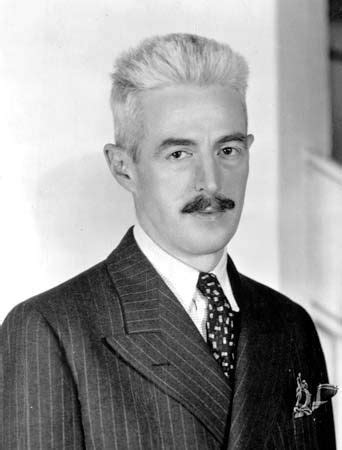 Dashiell Hammett | American writer | Britannica.com