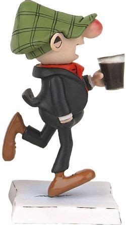 Andy Capp in his "cap". | Andy capp, Vinyl toys, Cartoon strip