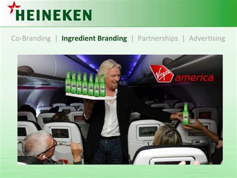 Heineken Brand Audit - Hult MBA program | PPT | Free Download