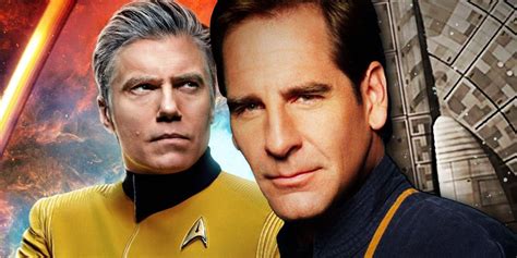 Star Trek Confirms Jonathan Archer’s Dark Enterprise Legacy