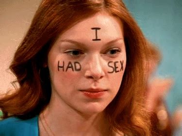 Laura Prepon in That '70s Show - Laura Prepon Photo (36079351) - Fanpop