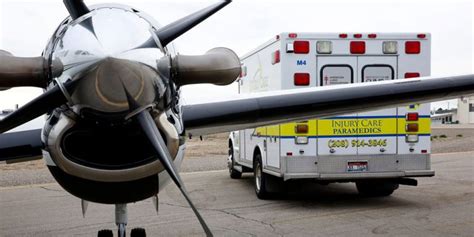 plane-ambulance3 – Injury Care Emergency Medical Services