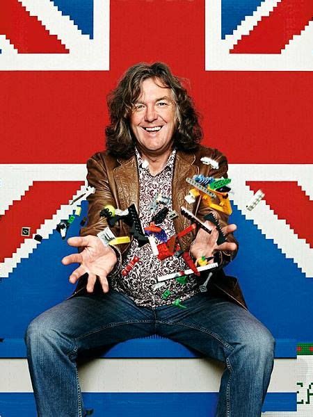 James May... | Top gear uk, Top gear bbc, Top gear