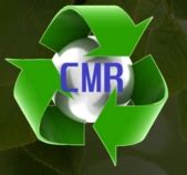 Cremation Metal Recycling - Scrap Yard in Rochester,New Hampshire ...