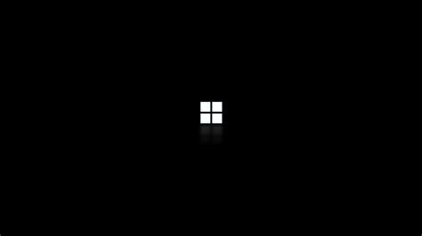 Minimalist Wallpaper For Windows : Minimalist Windows Wallpaper 4k ...