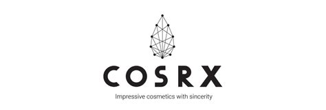 COSRX, Inside Brand Story - StyleKorean