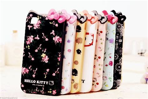 93 best images about Cute phone accessories on Pinterest | Plugs, Cats and Kittens