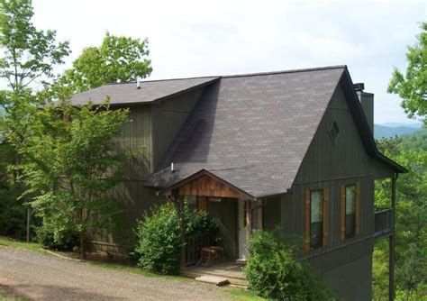 The Lily Cabin - Laurel Mountain Cabins - GREAT LONG AND SHORT RANGE VIEWS! UPDATED 2019 ...