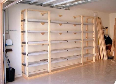 PDF DIY Garage And Storage Building Plans Download garage storage shelf plans – woodguides