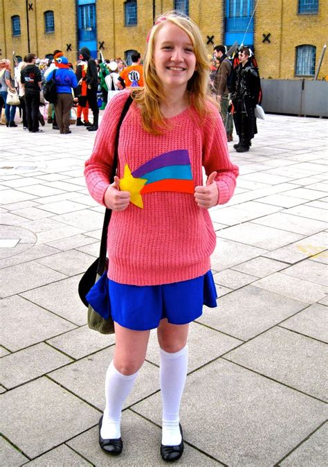 mabel gravity falls cosplay - Google Search | Gravity falls cosplay, Gravity falls, Style