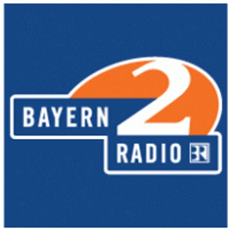 Bayern 3 Radio | Brands of the World™ | Download vector logos and logotypes