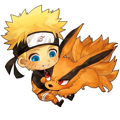 NARUTO/#1752062 | Anime chibi, Naruto uzumaki hokage, Anime naruto