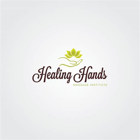 healing hands logo 10 free Cliparts | Download images on Clipground 2024