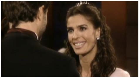 Bo And Hope's Best Days Of Our Lives Weddings Ranked