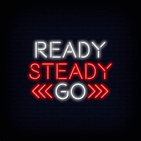 無料ダウンロード ready steady go book class 12 334051-Ready steady go book class 12 pdf - Muryopngjpwpliy