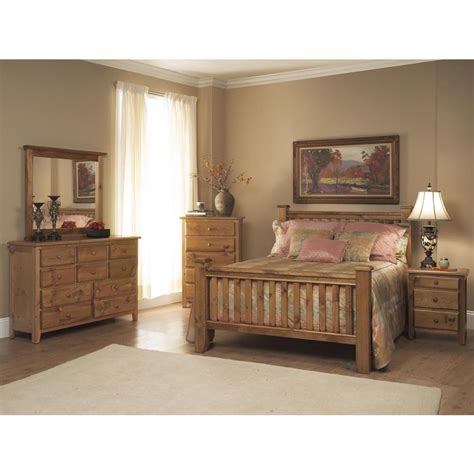 Overstock.com: Online Shopping - Bedding, Furniture, Electronics, Jewelry, Clothing & more ...