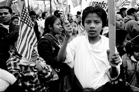 Hispanic history: A timeline of key moments in the US