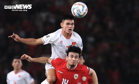 Xem trực tiếp bóng đá Việt Nam vs Indonesia ngày 26/3 trên kênh nào?