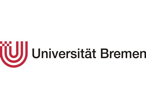 Open positions - Universität Bremen