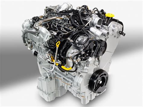 The 10 Best Diesel Engines in 2023 (Pros & Cons) | Linquip