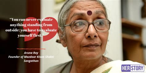 12 inspiring quotes by Indian women activists to be the change you want to see | YourStory