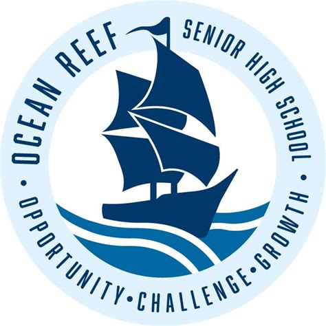 Ocean Reef Senior High School | Perth WA